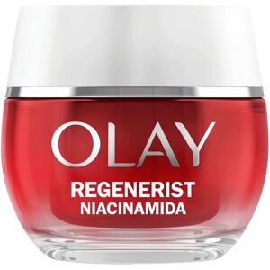 Olay Niacinamide SPF30 Day Cream - Face Moisturizer Olay Niacinamide SPF30 Day Cream - Face Moisturizer