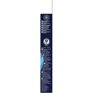 Oral-B iO Series Ultimate Clean Replacement Toothbrush Head - White Oral-B iO Series Ultimate Clean Replacement Toothbrush Head - White