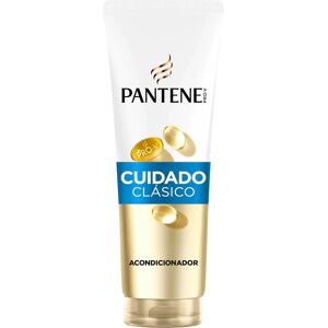 Pantene Conditioner Active Nutri-Plex Classic Care - Conditione Pantene Conditioner Active Nutri-Plex Classic Care - Conditione