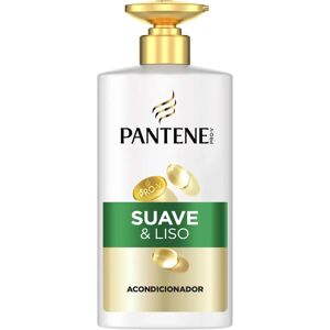 Balsamo Pantene Active Nutri-Plex - Balsamo Balsamo Pantene Active Nutri-Plex - Balsamo