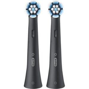 Testina Spazzolino Oral-B iO Gentle Care - Delicata ed Efficace Testina Spazzolino Oral-B iO Gentle Care - Delicata ed Efficace