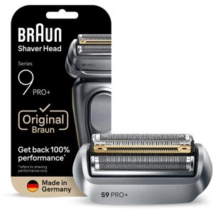 Braun Series 9 96M Shaving Head - Electric Shaver Head Braun Series 9 96M Shaving Head - Electric Shaver Head