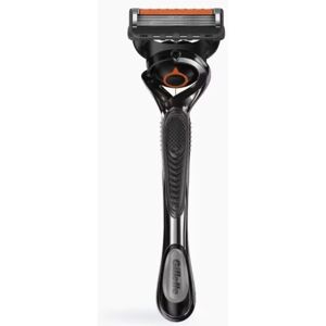 Gillette Fusion5 ProGlide - Rasierer Gillette Fusion5 ProGlide - Rasierer