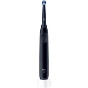 Oral-B iO Series 2 Elektrische Zahnbürste - Sensitiv-Modus Oral-B iO Series 2 Elektrische Zahnbürste - Sensitiv-Modus