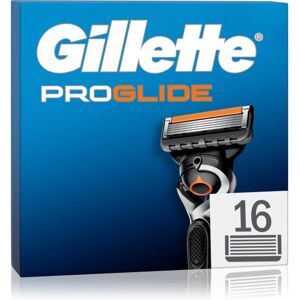 Lames Gillette Fusion5 Proglide - Rasoirs & Lames Lames Gillette Fusion5 Proglide - Rasoirs & Lames