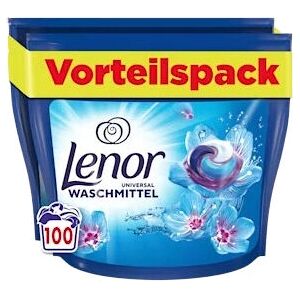 Lenor 8700216707787 Waschmittel - Waschmaschinen Lenor 8700216707787 Waschmittel - Waschmaschinen