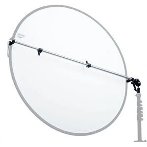 Reflector de estudio Lastolite LL LA1100 - Reflector universal para fotografía en estudio Reflector de estudio Lastolite LL LA1100 - Reflector universal para fotografía en estudio