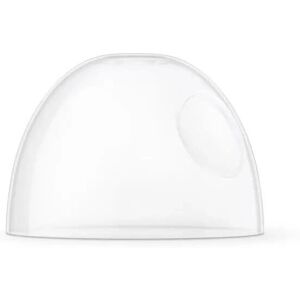 Accessoire pour biberon Philips Avent CP9927/01 Transparent - Publicité Accessoire pour biberon Philips Avent CP9927/01 Transparent - Publicité