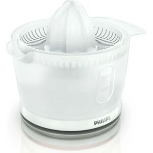 Philips HR2738/00 Philips HR2738/00