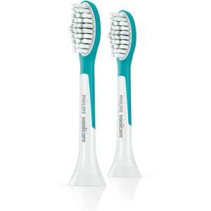 Philips Sonicare For Kids HX6042/33 Philips Sonicare For Kids HX6042/33