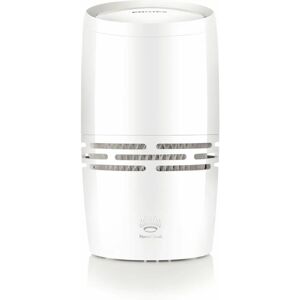 Philips HU4706/11 - Blanco - Humidificador Philips HU4706/11 - Blanco - Humidificador