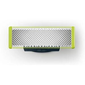 Philips OneBlade QP210/50 Philips OneBlade QP210/50