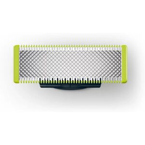 Philips OneBlade QP210/50 Philips OneBlade QP210/50