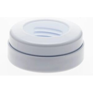 Philips CP0147/01 - Biberon avec système anti-colique - Publicité Philips CP0147/01 - Biberon avec système anti-colique - Publicité