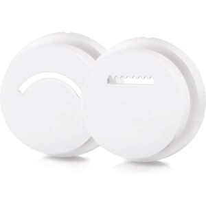 Philips HR2455/09 - Accessoire pour machine à pâtes - Publicité Philips HR2455/09 - Accessoire pour machine à pâtes - Publicité