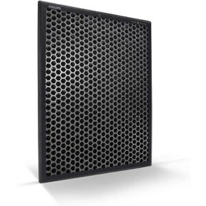 Philips FY2420/30 - Air purifier filter Philips FY2420/30 - Air purifier filter