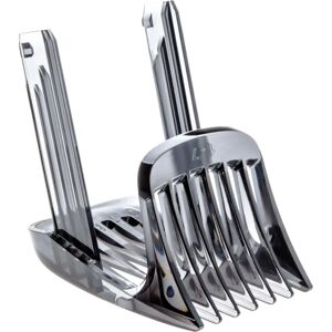 Philips CP0408 - Adjustable Comb 1-7mm for Hair Clippers Philips CP0408 - Adjustable Comb 1-7mm for Hair Clippers