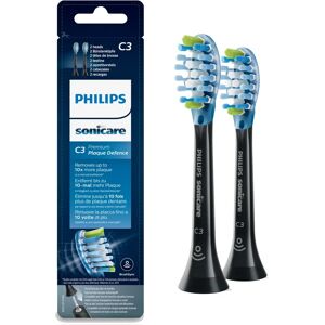 Philips Sonicare C3 Standard HX9042/33 Philips Sonicare C3 Standard HX9042/33