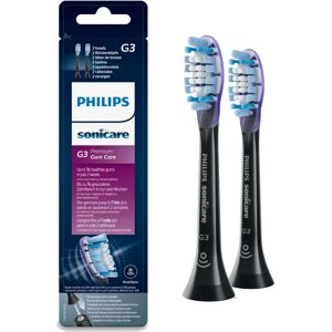 Philips Sonicare G3 Premium Gum Care Standard HX9052/33 Philips Sonicare G3 Premium Gum Care Standard HX9052/33
