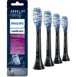 Philips Sonicare G3 Standard HX9054/33 Philips Sonicare G3 Standard HX9054/33