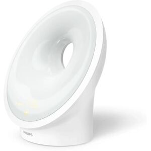 Philips Somneo Sleep and Wake-up Light (HF3651/01) Philips Somneo Sleep and Wake-up Light (HF3651/01)