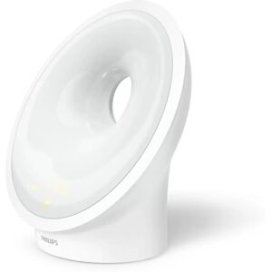 Philips Somneo Sleep and Wake-up Light (HF3651/01) Philips Somneo Sleep and Wake-up Light (HF3651/01)