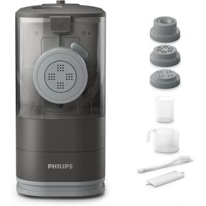 Inconnu Sac tissé de style coréen - Sac à main - Publicité Inconnu Sac tissé de style coréen - Sac à main - Publicité