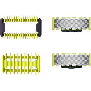 Philips OneBlade QP620/50 - Razor Blades & Heads Philips OneBlade QP620/50 - Razor Blades & Heads