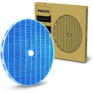 Philips FY3435/30 - Filtru pentru purificator de aer Philips FY3435/30 - Filtru pentru purificator de aer