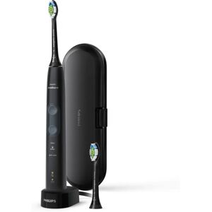 Philips Sonicare ProtectiveClean 5100 HX6850/47 Philips Sonicare ProtectiveClean 5100 HX6850/47
