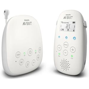 Philips AVENT SCD713/26 Philips AVENT SCD713/26