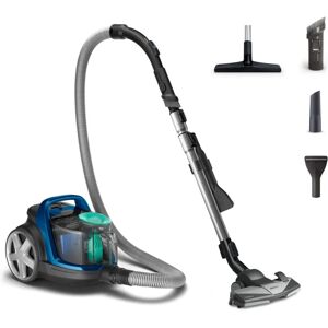 Philips Fc9550/09 - Noir - Aspirateur Philips Fc9550/09 - Noir - Aspirateur