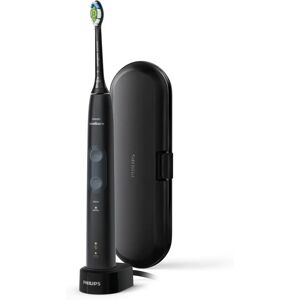 Cepillo de dientes eléctrico Philips Sonicare ProtectiveClean 4500 - Sensor de presión Cepillo de dientes eléctrico Philips Sonicare ProtectiveClean 4500 - Sensor de presión