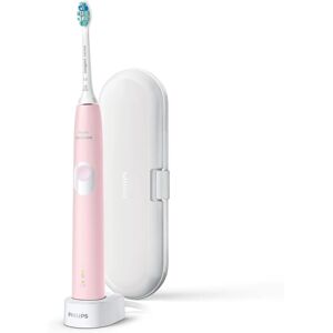 Philips 4300 ProtectiveClean HX6806/03 Philips 4300 ProtectiveClean HX6806/03