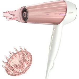 Philips HP8281/00 Pink White Hair Dryer - Hair Dryer Philips HP8281/00 Pink White Hair Dryer - Hair Dryer
