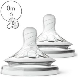 Philips AVENT SCF040/27 Philips AVENT SCF040/27