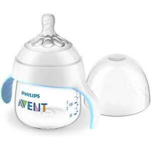 Philips AVENT SCF262/06 Philips AVENT SCF262/06