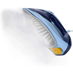 Philips GC4564/26 - Blue - Steam iron Philips GC4564/26 - Blue - Steam iron