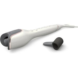 Philips Haarstyler Moisture Protect - Lockenstab Philips Haarstyler Moisture Protect - Lockenstab