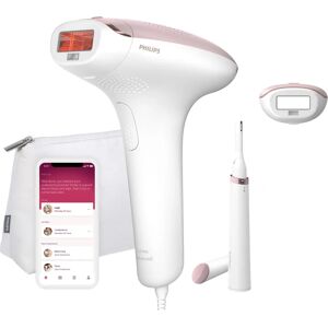 Philips Lumea Advanced BRI920/00 Philips Lumea Advanced BRI920/00