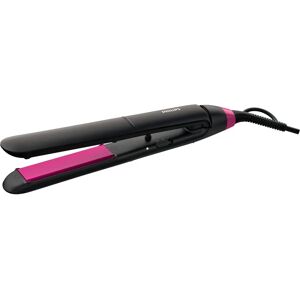 Prancha de cabelo Philips BHS375/00 - Cerâmica, 2 Ajustes, Placas 110mm Prancha de cabelo Philips BHS375/00 - Cerâmica, 2 Ajustes, Placas 110mm