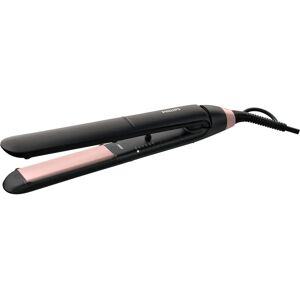Philips Essential BHS378/00 Haarstyling Tool - Glättingsborstel Philips Essential BHS378/00 Haarstyling Tool - Glättingsborstel