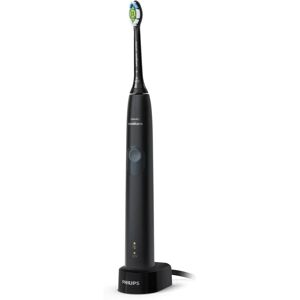 Philips HX6800/44 - Electric Toothbrush - Black, Grey Philips HX6800/44 - Electric Toothbrush - Black, Grey