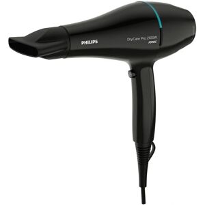 Philips BHD272/00 Hair Dryer - Black Philips BHD272/00 Hair Dryer - Black
