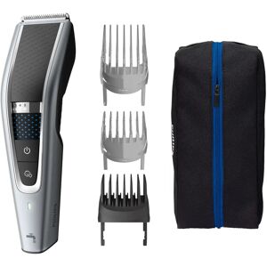 Philips HC5690 Household Hair Clipper - Adjustable 3-28mm - Hair Clipper Philips HC5690 Household Hair Clipper - Adjustable 3-28mm - Hair Clipper