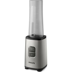 Philips HR2600/80 - Grau - Mixer Philips HR2600/80 - Grau - Mixer