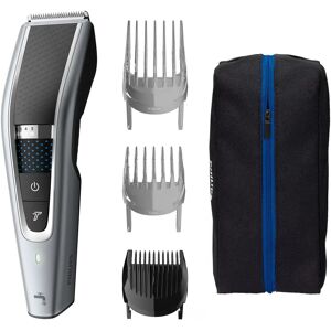 Philips Series 5000 HC5630/13 Washable Hair Clipper Philips Series 5000 HC5630/13 Washable Hair Clipper