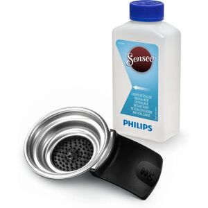 Philips CA6522/02 - Kit di manutenzione Philips CA6522/02 - Kit di manutenzione