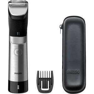 Philips 9000 Beard Trimmer BT9810/13 Philips 9000 Beard Trimmer BT9810/13