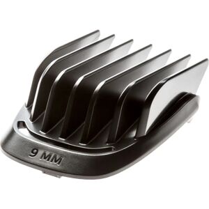 Philips CP0817 Shaving Head - Shaving Head Philips CP0817 Shaving Head - Shaving Head